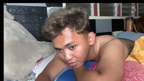 Snapshot of curly_iron chatting on March 4, 2026, 5:30 pm curly_iron online show from March 4, 2026, 5:30 pm