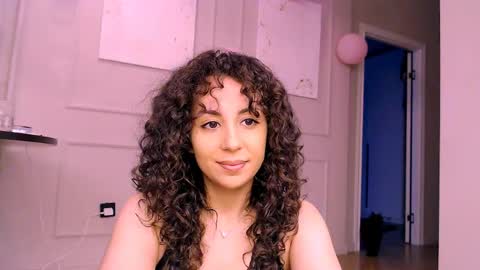 Snapshot of curly_jade_ chatting on April 14, 2026, 5:08 pm curly_jade_ online show from April 14, 2026, 5:08 pm