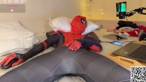 Mike  pvt is open online show from January 13, 2025, 5:44 pm