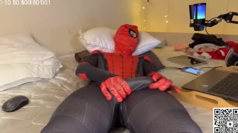 Mike  pvt is open online show from February 6, 2025, 5:35 am