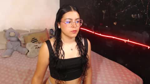 Max and Cata online show from January 21, 2025, 2:00 am