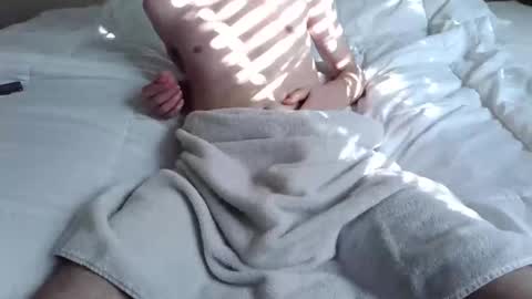 Snapshot of curlydelicious chatting on December 14, 2025, 8:57 pm curly fries online show from December 14, 2025, 8:57 pm