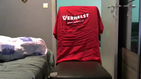 curlyfurly online show from October 21, 2025, 4:41 pm