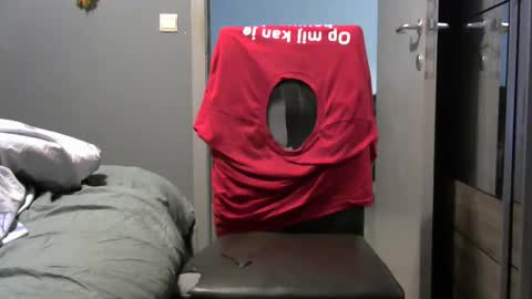 Snapshot of curlyfurly chatting on December 22, 2025, 3:25 am curlyfurly online show from December 22, 2025, 3:25 am