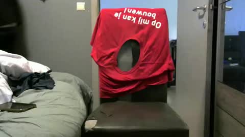 Snapshot of curlyfurly chatting on January 6, 2026, 8:07 am curlyfurly online show from January 6, 2026, 8:07 am