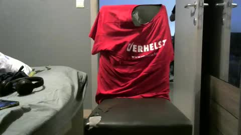 Snapshot of curlyfurly chatting on January 13, 2026, 7:41 pm curlyfurly online show from January 13, 2026, 7:41 pm