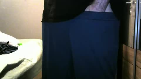 Snapshot of curlyfurly chatting on January 16, 2026, 6:28 am curlyfurly online show from January 16, 2026, 6:28 am