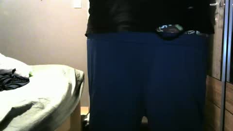 Snapshot of curlyfurly chatting on January 16, 2026, 7:18 pm curlyfurly online show from January 16, 2026, 7:18 pm