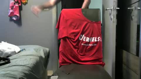 Snapshot of curlyfurly chatting on February 4, 2026, 11:42 pm curlyfurly online show from February 4, 2026, 11:42 pm