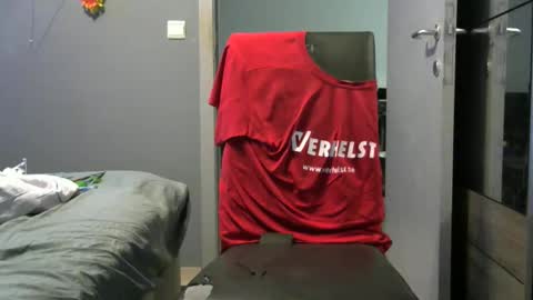 Snapshot of curlyfurly chatting on February 6, 2026, 2:27 am curlyfurly online show from February 6, 2026, 2:27 am