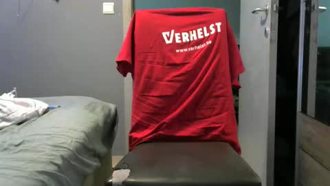 Snapshot of curlyfurly chatting on February 8, 2026, 9:51 pm curlyfurly online show from February 8, 2026, 9:51 pm