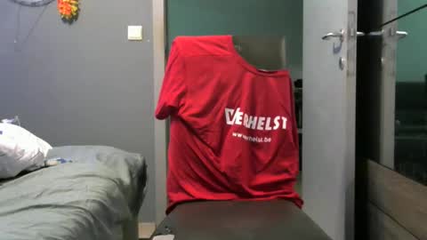 Snapshot of curlyfurly chatting on February 15, 2026, 8:38 pm curlyfurly online show from February 15, 2026, 8:38 pm