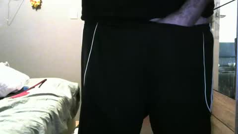 Snapshot of curlyfurly chatting on February 20, 2026, 9:32 am curlyfurly online show from February 20, 2026, 9:32 am