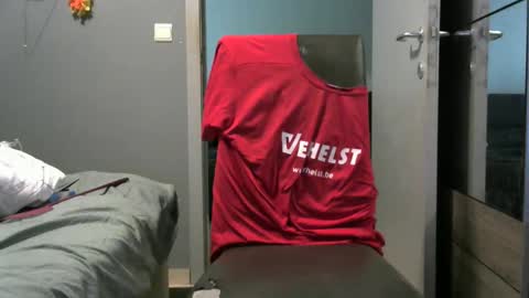 Snapshot of curlyfurly chatting on February 21, 2026, 8:37 am curlyfurly online show from February 21, 2026, 8:37 am