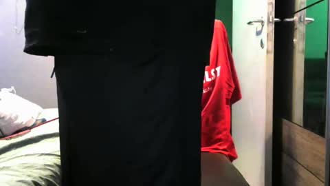 Snapshot of curlyfurly chatting on February 23, 2026, 1:36 am curlyfurly online show from February 23, 2026, 1:36 am