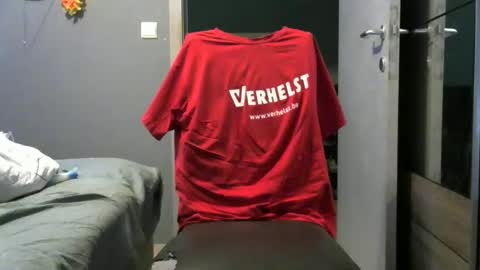 Snapshot of curlyfurly chatting on March 2, 2026, 1:19 am curlyfurly online show from March 2, 2026, 1:19 am