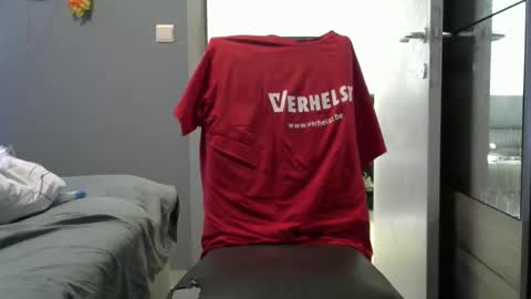 Snapshot of curlyfurly chatting on March 2, 2026, 7:26 am curlyfurly online show from March 2, 2026, 7:26 am