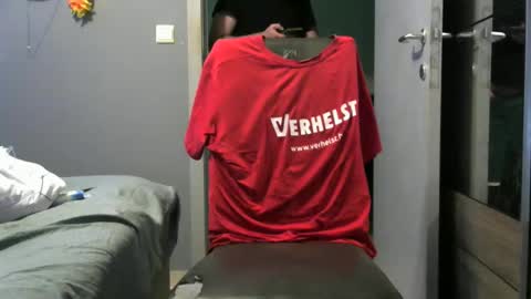 Snapshot of curlyfurly chatting on March 3, 2026, 4:51 am curlyfurly online show from March 3, 2026, 4:51 am