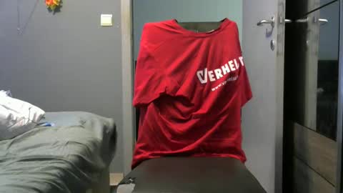 Snapshot of curlyfurly chatting on March 7, 2026, 5:59 am curlyfurly online show from March 7, 2026, 5:59 am