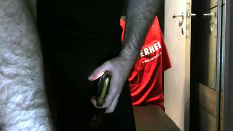 Snapshot of curlyfurly chatting on March 11, 2026, 7:53 pm curlyfurly online show from March 11, 2026, 7:53 pm