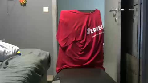 Snapshot of curlyfurly chatting on March 12, 2026, 10:38 pm curlyfurly online show from March 12, 2026, 10:38 pm