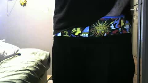 Snapshot of curlyfurly chatting on March 13, 2026, 10:44 am curlyfurly online show from March 13, 2026, 10:44 am