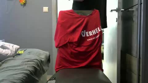 Snapshot of curlyfurly chatting on March 15, 2026, 10:43 am curlyfurly online show from March 15, 2026, 10:43 am