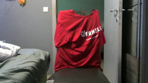 Snapshot of curlyfurly chatting on March 15, 2026, 11:11 pm curlyfurly online show from March 15, 2026, 11:11 pm