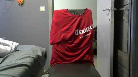 Snapshot of curlyfurly chatting on March 16, 2026, 6:28 am curlyfurly online show from March 16, 2026, 6:28 am