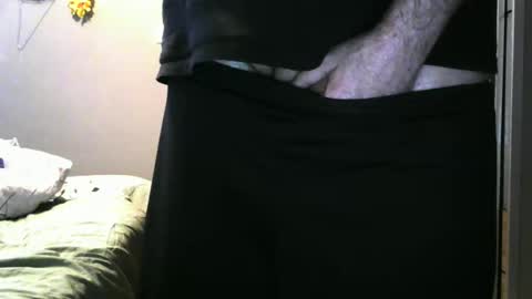 Snapshot of curlyfurly chatting on March 19, 2026, 2:15 am curlyfurly online show from March 19, 2026, 2:15 am