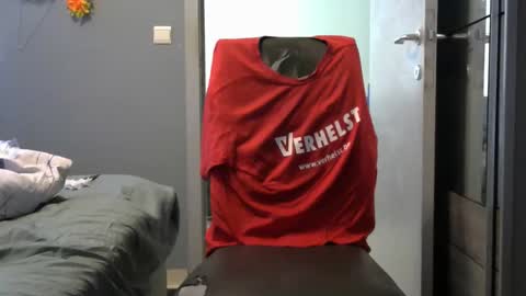 Snapshot of curlyfurly chatting on March 22, 2026, 11:57 am curlyfurly online show from March 22, 2026, 11:57 am