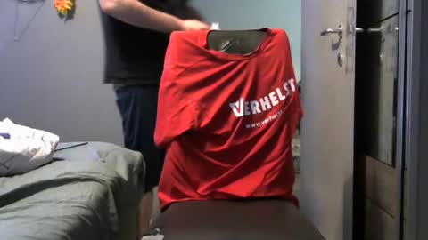 Snapshot of curlyfurly chatting on March 25, 2026, 9:32 pm curlyfurly online show from March 25, 2026, 9:32 pm