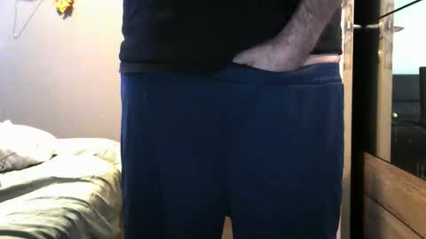 Snapshot of curlyfurly chatting on March 28, 2026, 5:23 pm curlyfurly online show from March 28, 2026, 5:23 pm