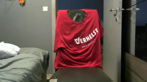 Snapshot of curlyfurly chatting on March 29, 2026, 7:58 pm curlyfurly online show from March 29, 2026, 7:58 pm