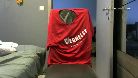 Snapshot of curlyfurly chatting on March 31, 2026, 12:01 am curlyfurly online show from March 31, 2026, 12:01 am