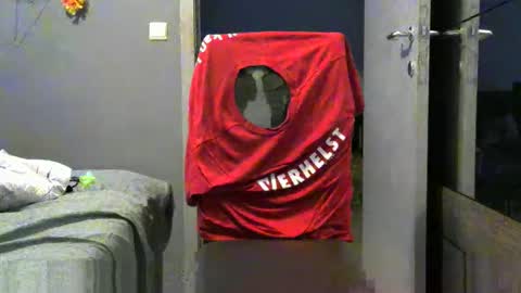 Snapshot of curlyfurly chatting on March 31, 2026, 10:21 pm curlyfurly online show from March 31, 2026, 10:21 pm