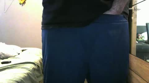 Snapshot of curlyfurly chatting on April 2, 2026, 3:09 pm curlyfurly online show from April 2, 2026, 3:09 pm