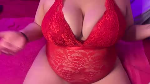 Kay online show from January 22, 2025, 2:26 am