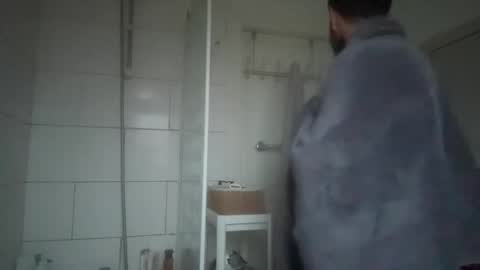 Snapshot of currocll chatting on November 22, 2025, 3:55 pm currocll online show from November 22, 2025, 3:55 pm