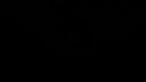 Snapshot of currocll chatting on December 16, 2025, 11:26 am currocll online show from December 16, 2025, 11:26 am