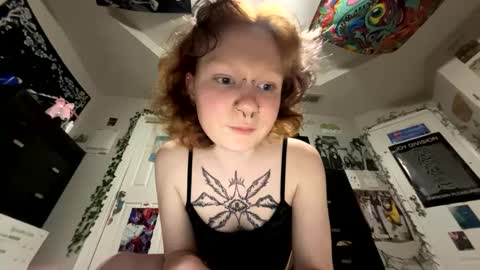 curryarches online show from September 16, 2025, 12:55 am