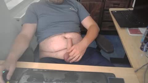 currycake online show from September 18, 2025, 12:07 pm