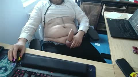 currycake online show from March 12, 2026, 1:39 pm