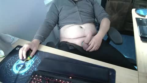 Snapshot of currycake chatting on May 16, 2026, 6:21 am currycake online show from May 16, 2026, 6:21 am