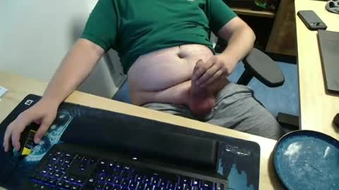 Snapshot of currycake chatting on July 22, 2026, 7:27 pm currycake online show from July 22, 2026, 7:27 pm