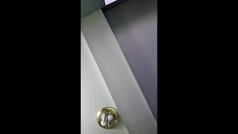 curt30978 online show from April 20, 2026, 10:51 am