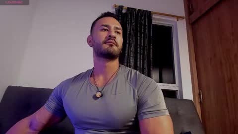 Curt online show from February 1, 2026, 2:43 am