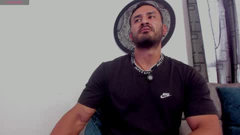 Snapshot of curt_x chatting on June 3, 2026, 8:14 pm Curt online show from June 3, 2026, 8:14 pm