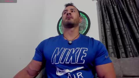 Snapshot of curt_x chatting on June 18, 2026, 2:34 am Curt online show from June 18, 2026, 2:34 am