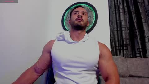 Snapshot of curt_xxx chatting on May 30, 2026, 2:08 am CURT X online show from May 30, 2026, 2:08 am